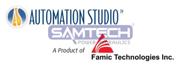 Automaiton Studio 安裝要求，及其常見錯(cuò)誤解答 