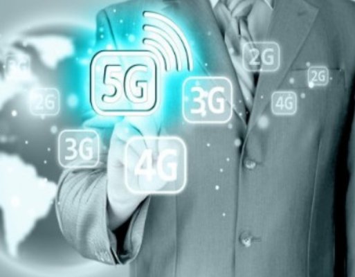 聯(lián)想武漢工廠自主開(kāi)發(fā)5G﹢IoT自動(dòng)化產(chǎn)線“量子線”